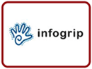infogrip